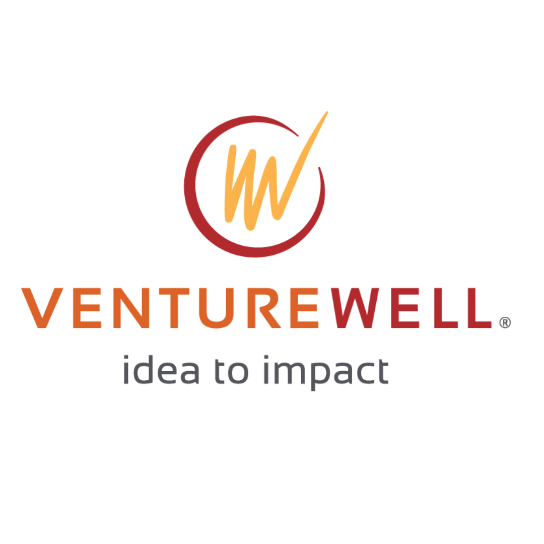 VentureWell logo